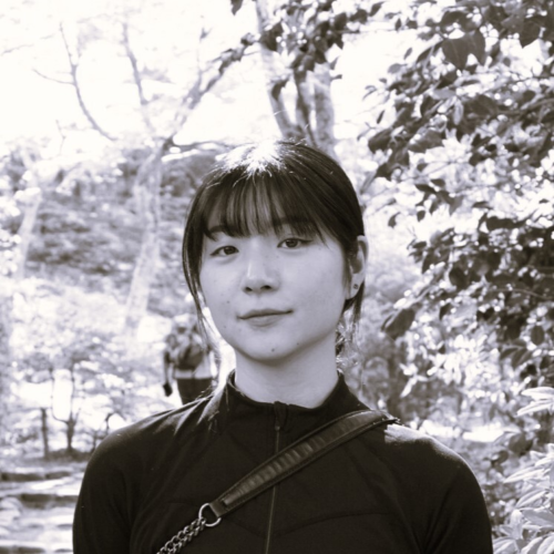 Ahreum Lee