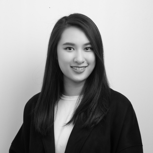 Ruoqi Wang
