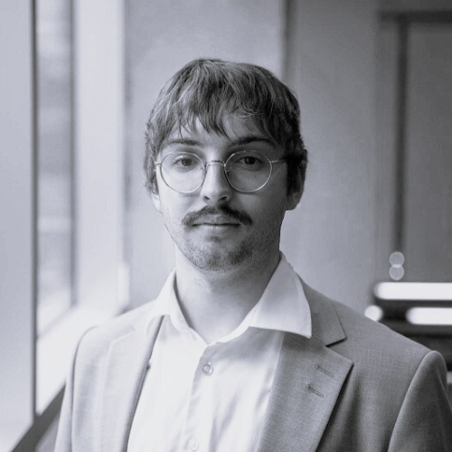 David Sorokine