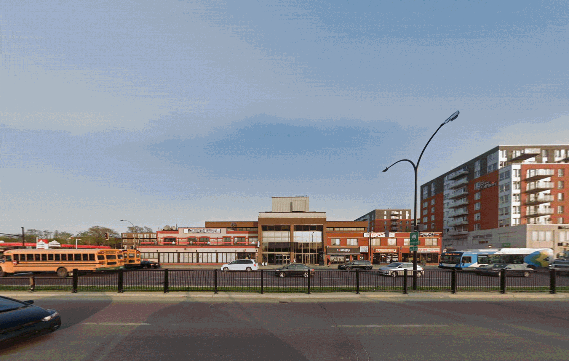 Gif1 1