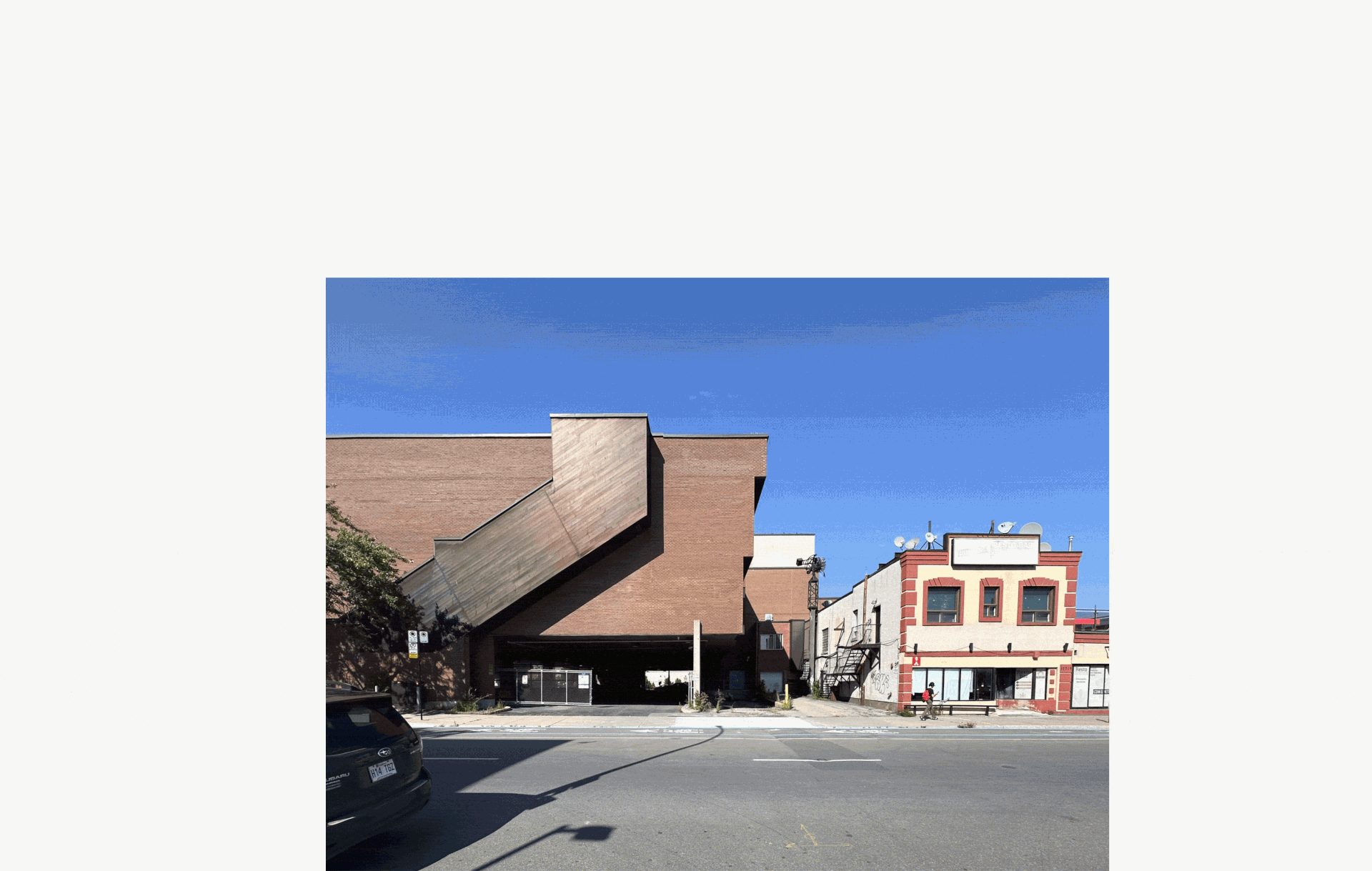 Gif2 1